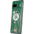 NBA Boston Celtics Hardwood Classics Pixel Skins